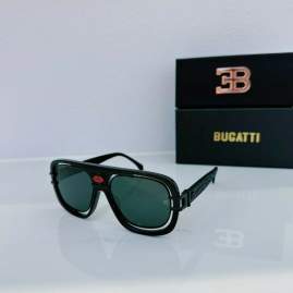 Picture of Bugatti Sunglasses _SKUfw66987989fw
